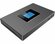 IP АТС Grandstream UCM6302A