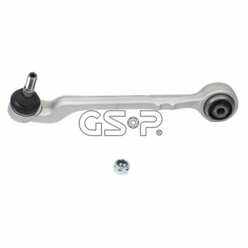 Рычаг подвески Gsp S061616 для BMW 1 серия F20, F21, 2 серия F22, F87, 3 серия F30, F80, F31, F34, 4 серия F32, F82