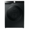 Фото Samsung WW80AG6L28BBLP