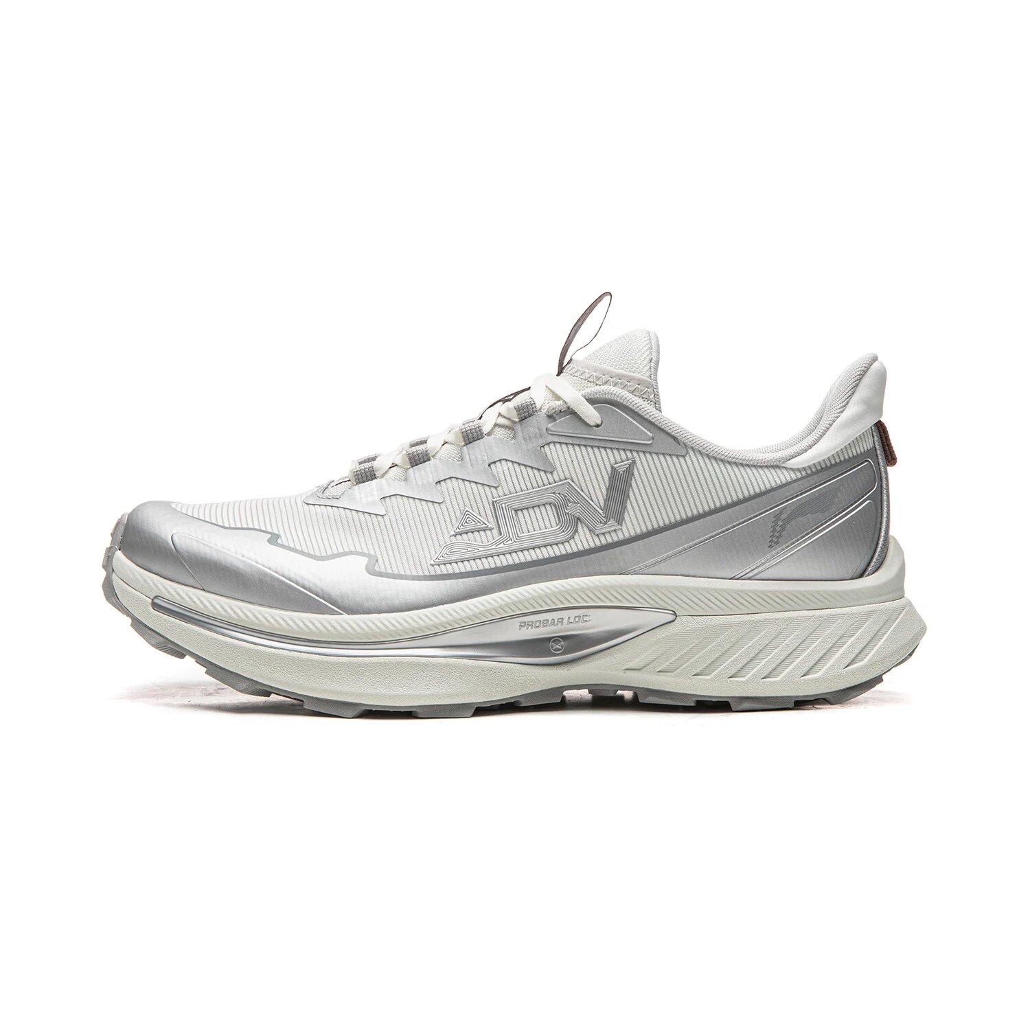 Кроссовки LI-NING ARNW007 26Q2