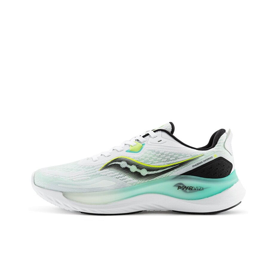 Кеды saucony