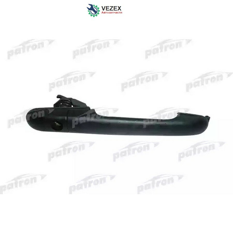 PATRON P20-0020 Ручка двери