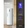 Фото Haier H2F-262WAA