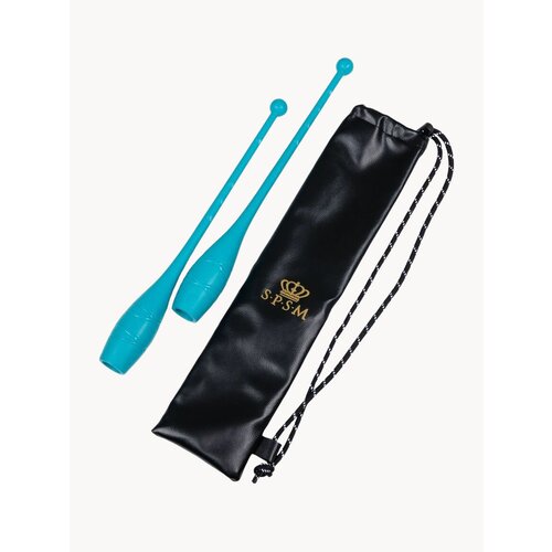 Чехол для Булав гимнастических SPSM