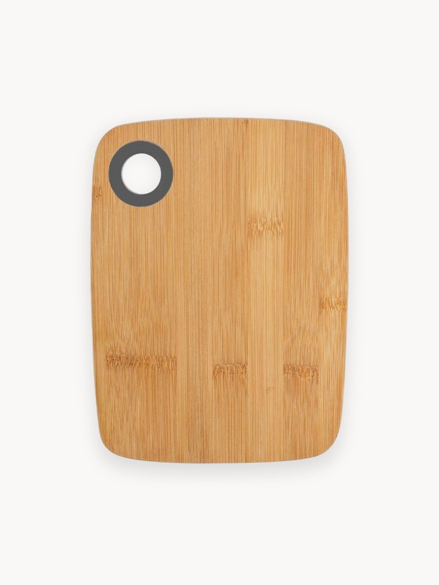 Разделочная доска molti Denver