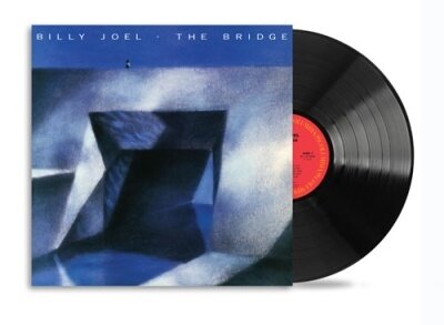 Виниловая пластинка Billy Joel - The Vinyl Collection, Vol. 2