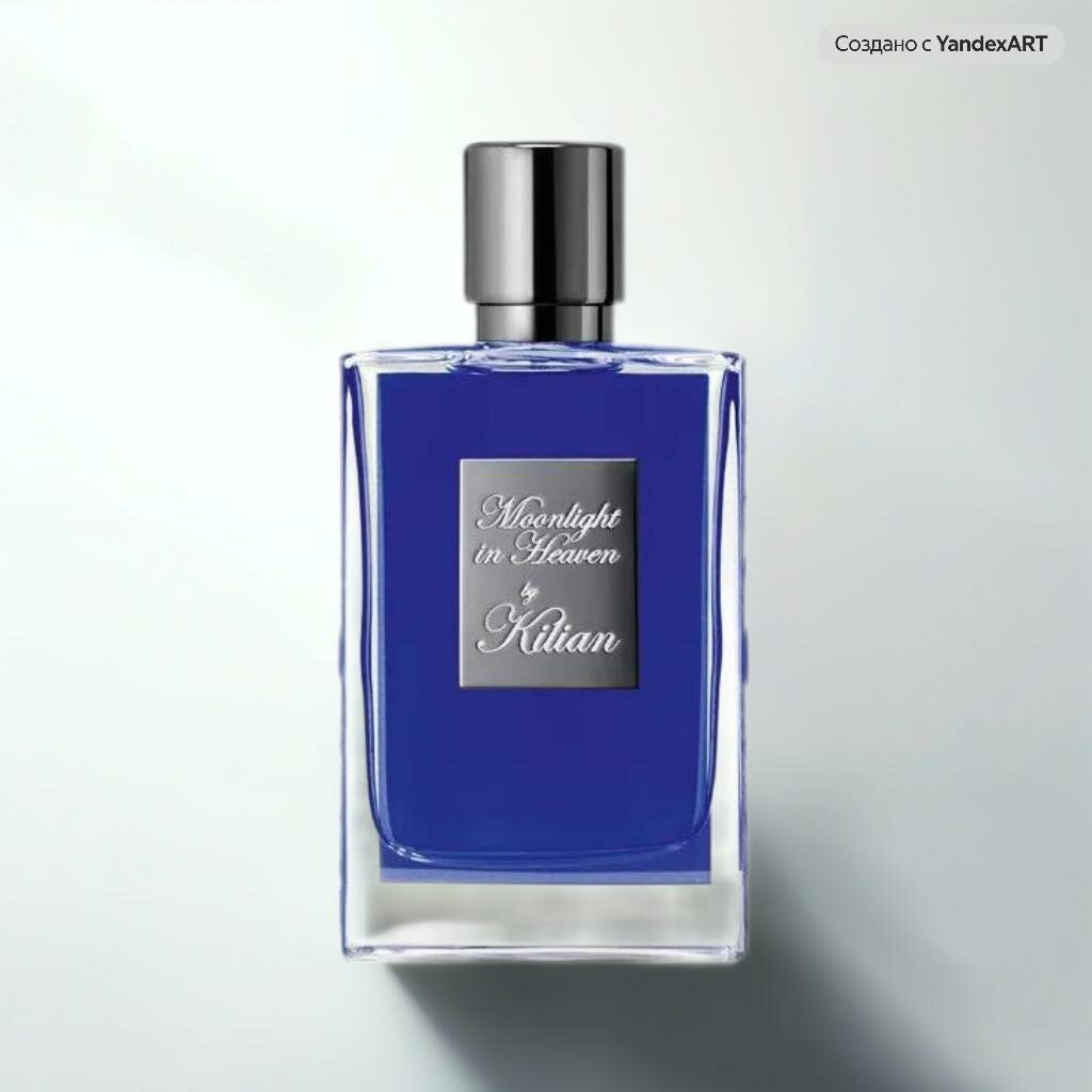 Chessberries Духи Killian Moonlight in Heaven, унисекс, для мужчин и женщин — фото 1