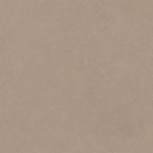 Изображение товара Керамогранит 41zero42 NOK Taupe , матовый, 120x120 см, ректифицированный, бежевый (цена за 1 уп -1,44 м2)