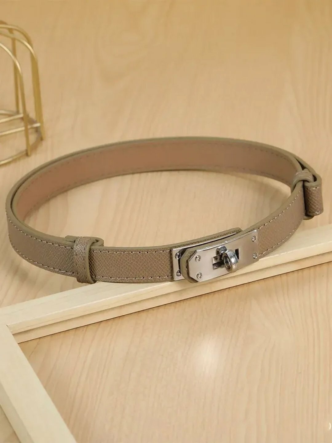 Ремень  для женщин