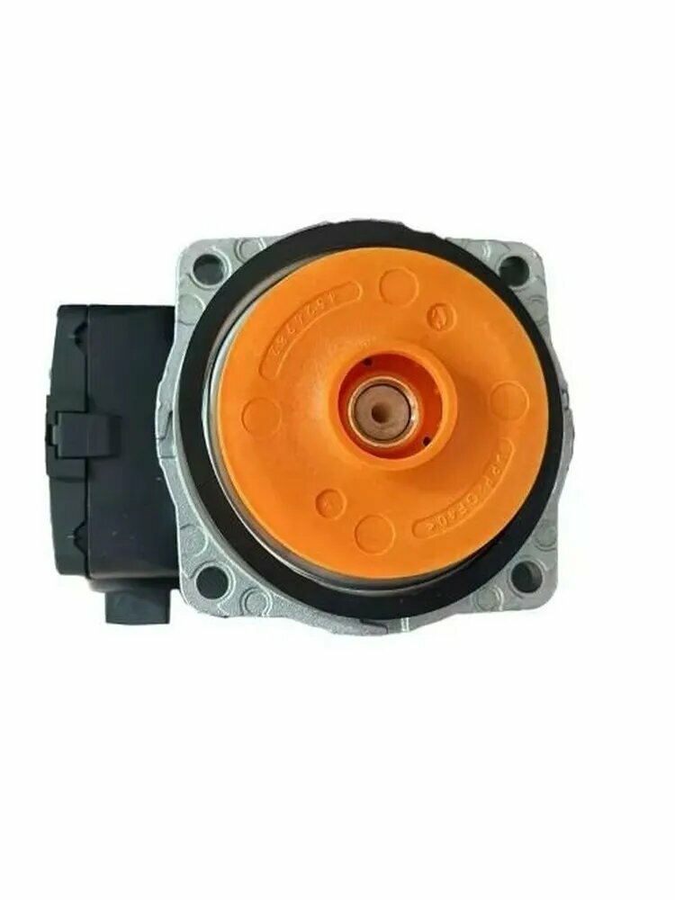 Насос циркуляционный TSL 12/5-3 для Bosch Gaz 2000 W, 6000 W, Buderus Logamax U072 (87186481810) — фото 1