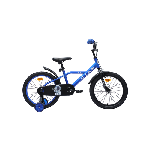 Велосипед детский 701-20