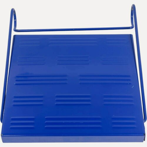 Изображение товара Подставка под ноги STAIRS PN