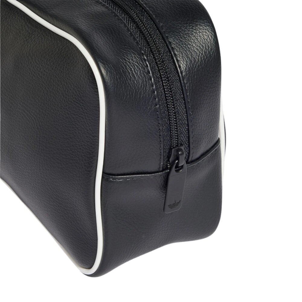 Сумка adidas — фото 1