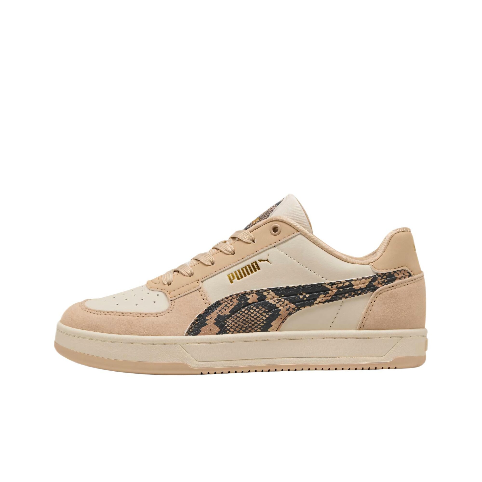 Кеды PUMA