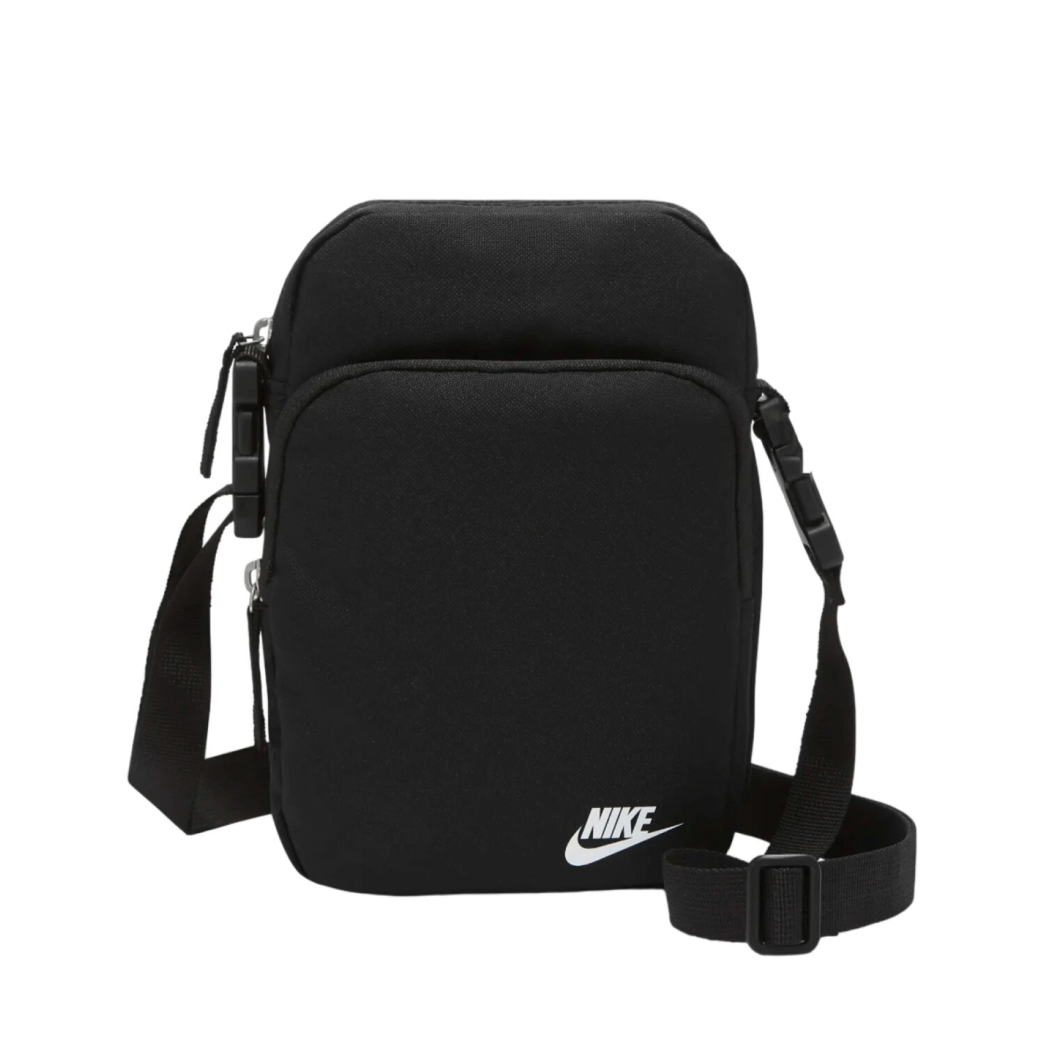 Сумка барсетка