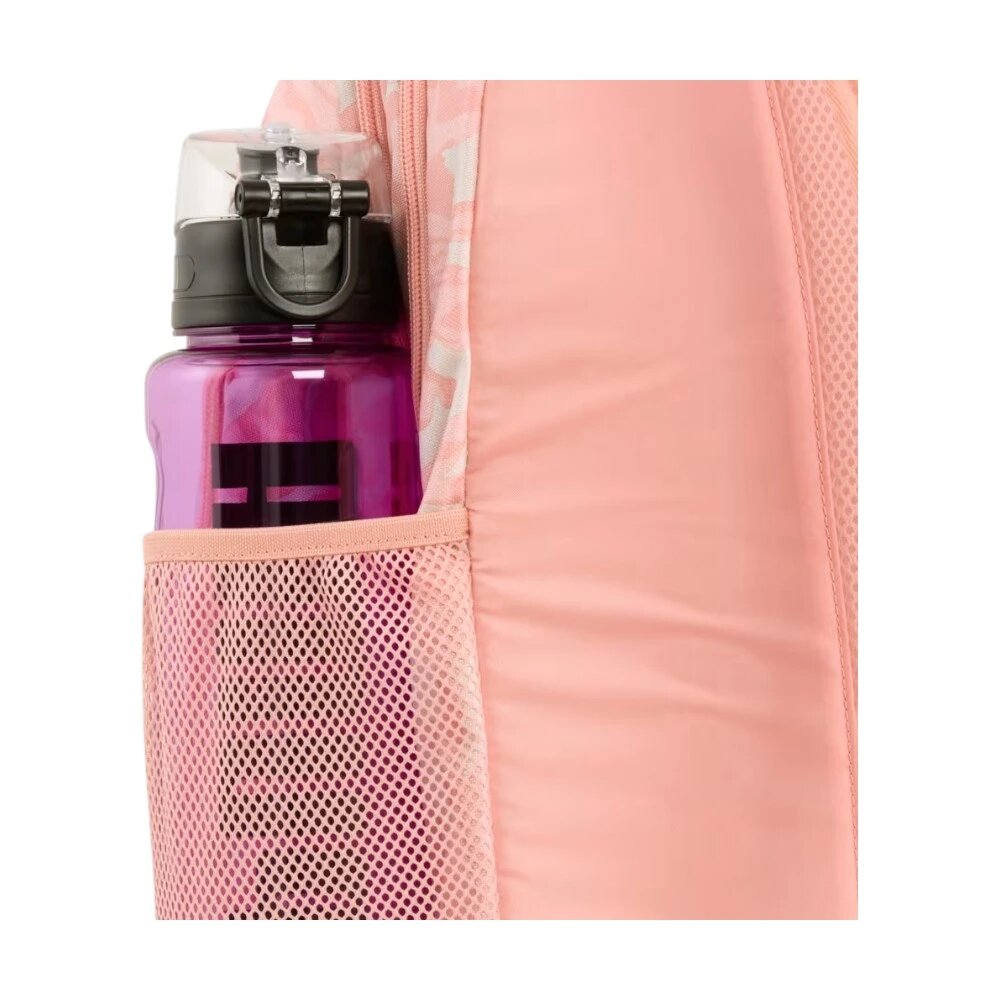 Рюкзак PUMA, бежевый — фото 1