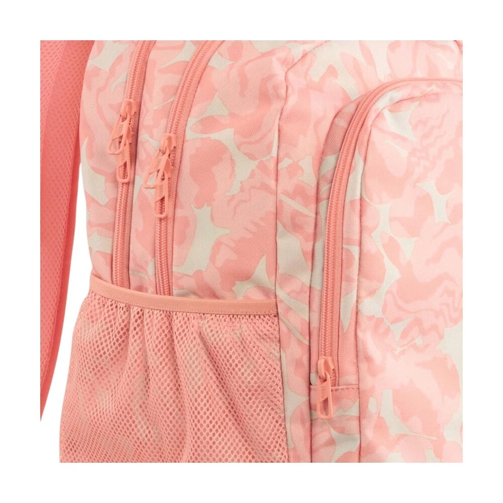 Рюкзак PUMA, бежевый — фото 1