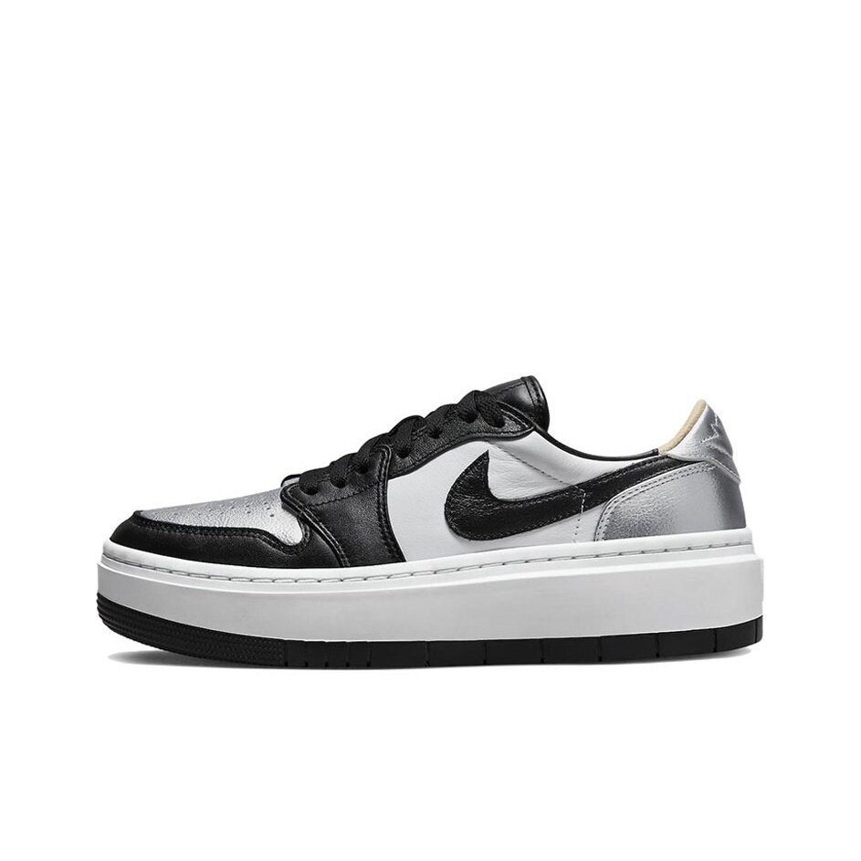 Кеды Jordan Air Jordan 1