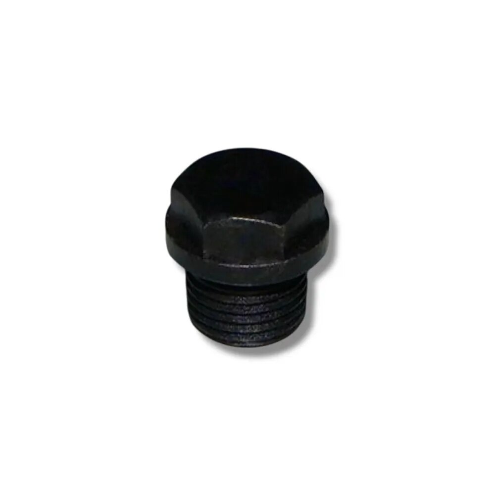 Пробка поддона CHERY 484J-1009014 ДВС сливная металлическая Chery