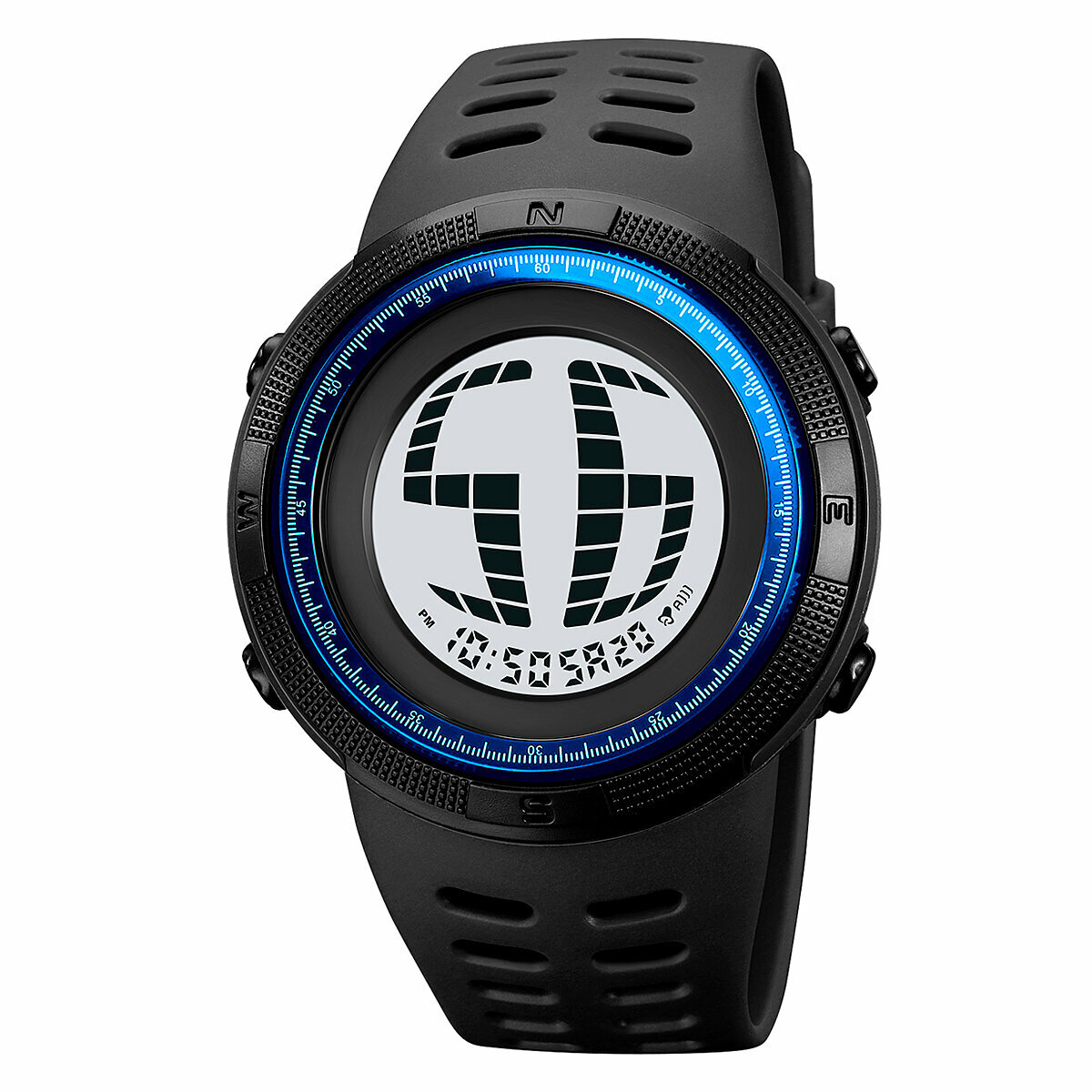 Наручные часы Спорт