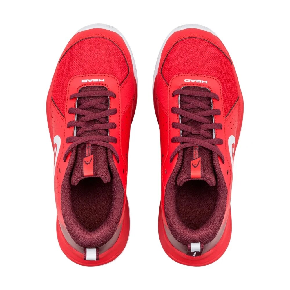 Кроссовки HEAD, размер 6 — фото 1