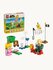 Конструктор LEGO Adventures with Interactive 71441