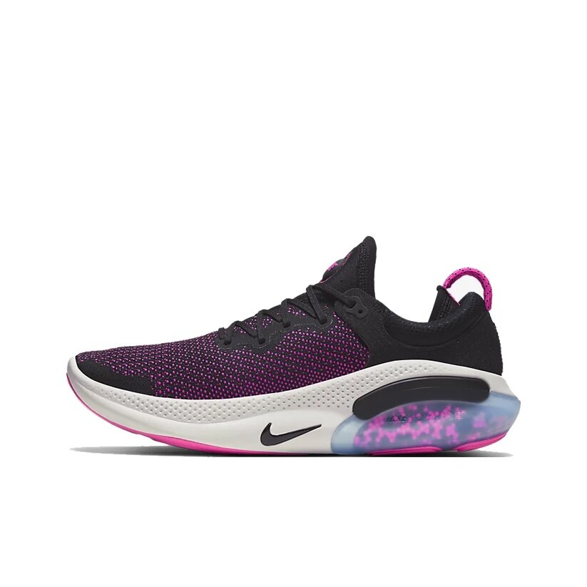 Кеды NIKE Joyride Run 1