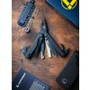 Фото Leatherman Charge Plus