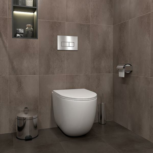 Комплект Teymi Lina HD F14580