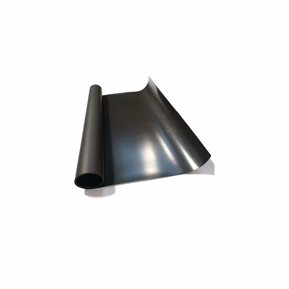 Магнитный винил Проф-Магнит Винил 1,5мм (без клея)