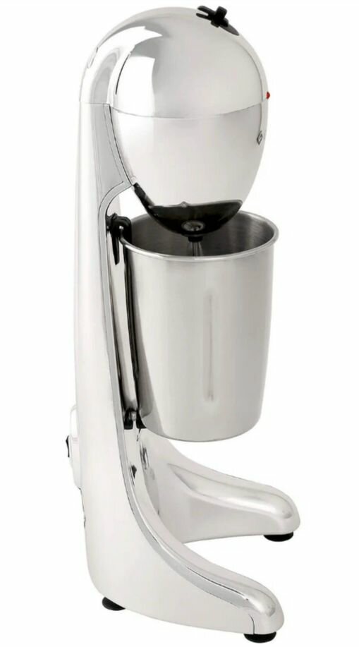 Миксер для коктейлей GEMLUX GL-MS-01 — фото 1