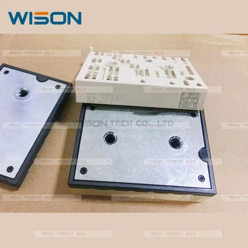 Защитная пленка для SKIIP 37NAB12T4V1