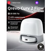 Фото Roborock Qrevo Curv