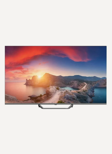 Изображение товара Телевизор Haier 75 Smart TV S2 Pro, диагональ 75", 4K, Android TV