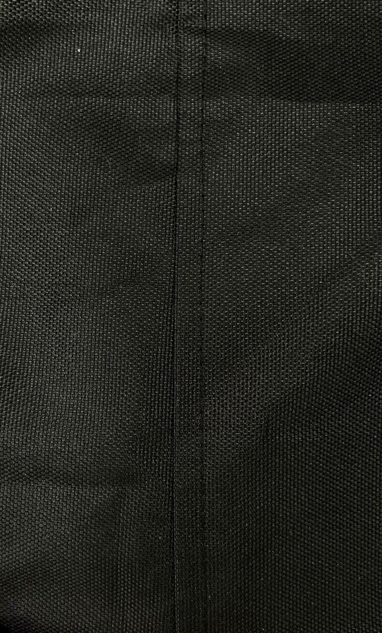 Сумка для сноуборда и ЛЫЖ (длина 170 см) — фото 1