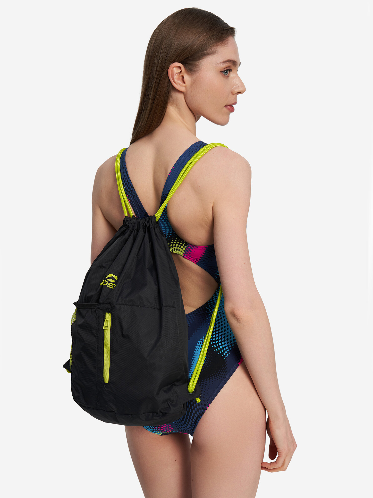 Мешок для мокрых вещей Joss — фото 1