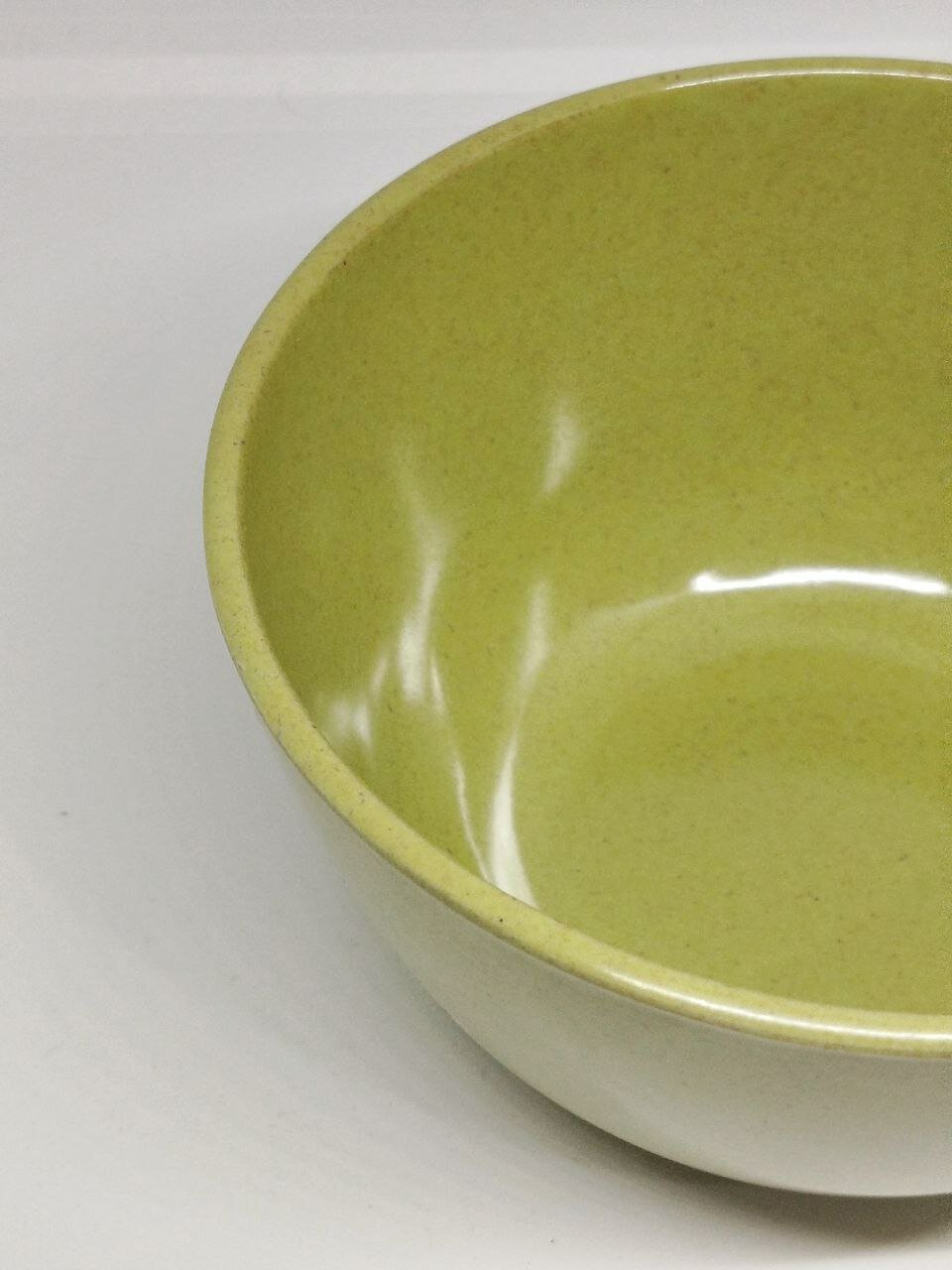 Миска для супов и бульонов — фото 1