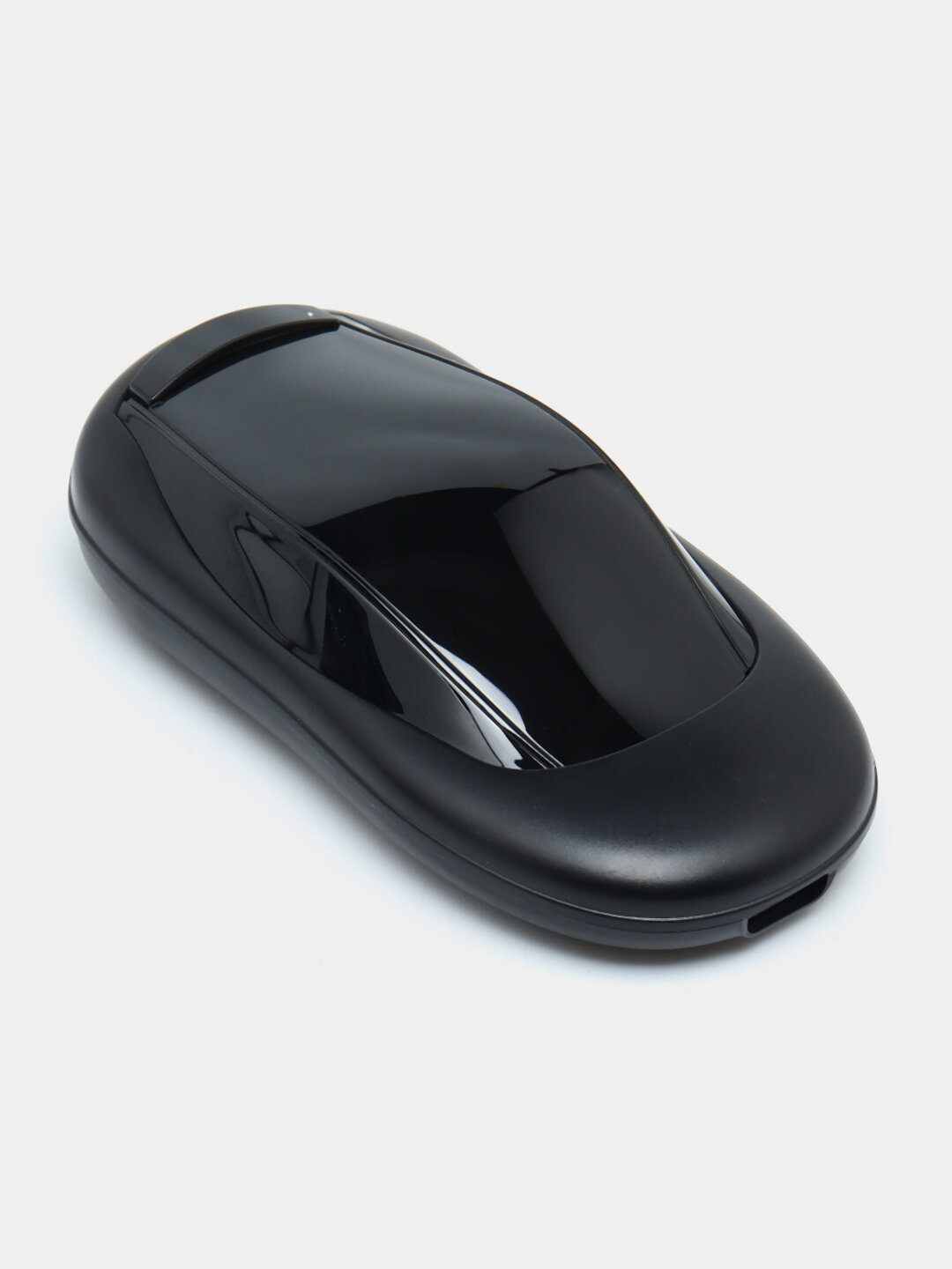 CarPlay 2×32 беспроводной Apple CarPlay/Android Auto, YouTube, навигатор — фото 1