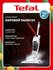 Пылесос Tefal Steam Revolution VP7751WH