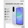 Фото Samsung Galaxy A36