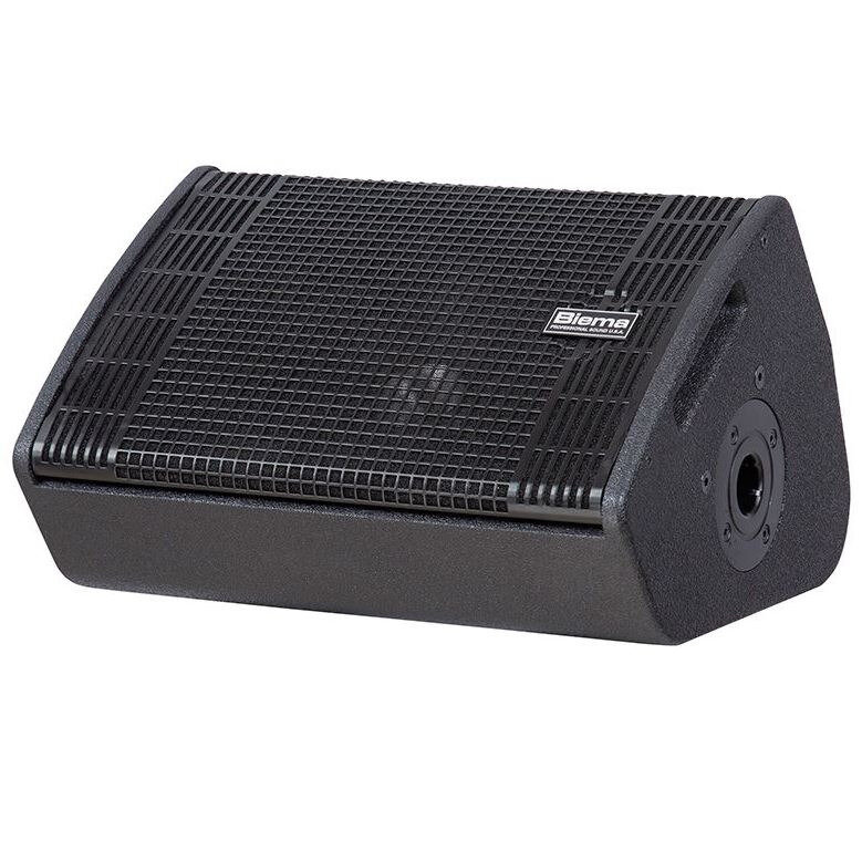 Активная акустическая система Biema MC110-POWER