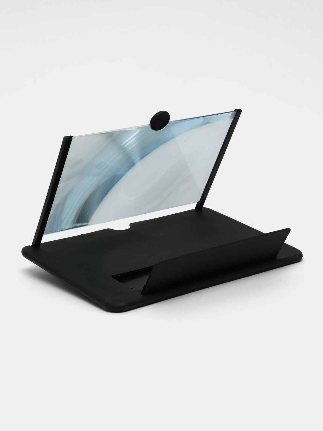 3D увеличитель экрана для смартфона3D-экран катализатор 5D Экран — фото 1