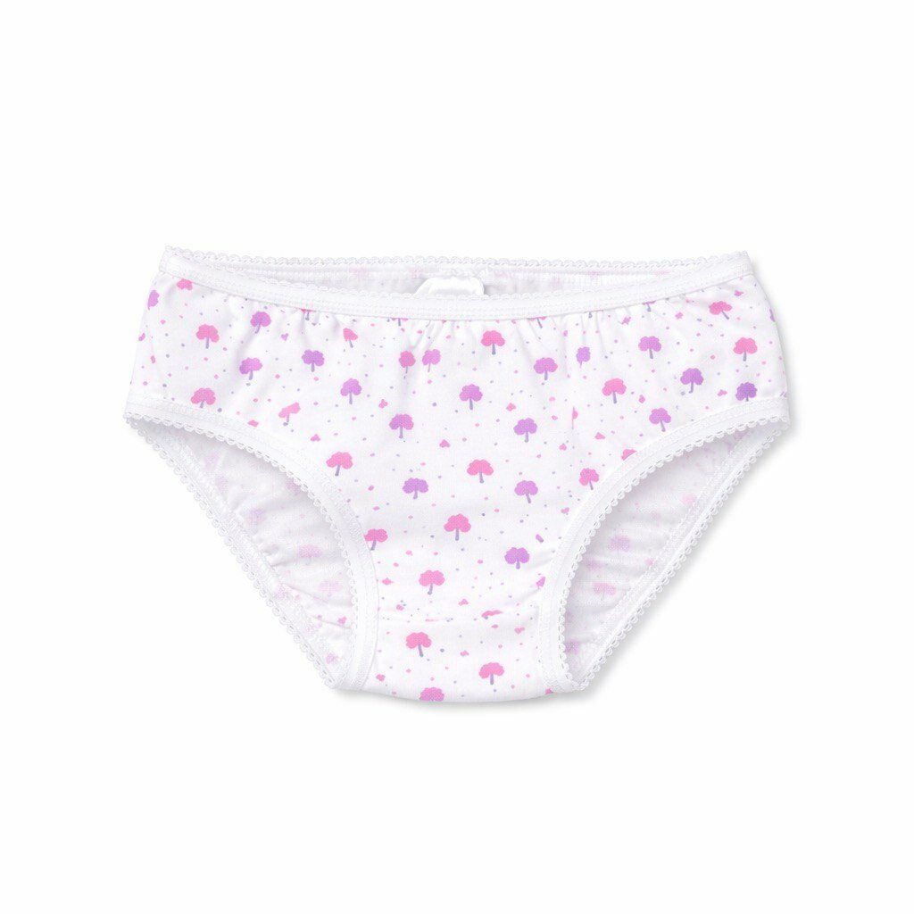 Трусы 98,110,122,134