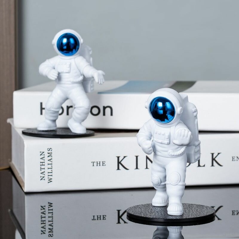 IKEA Фигурка декоративная