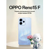 Фото OPPO Reno 2