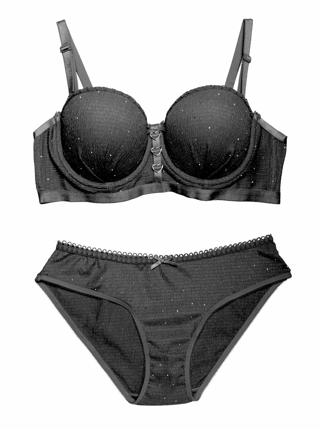 Комплект нижнего белья