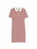 Платье A.P.C.
