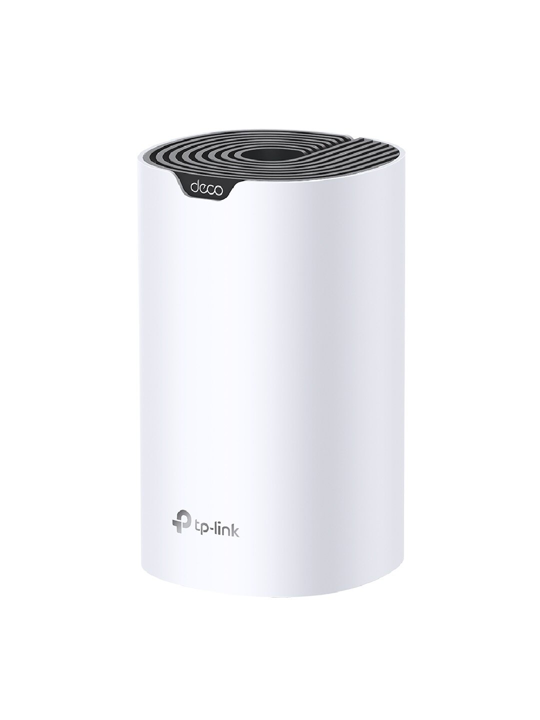 Mesh Wi-Fi TP-Link Deco S7, стандарт AC1900, поддержка MU-MIMO