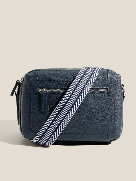 Сумка кросс-боди TENDANCE 