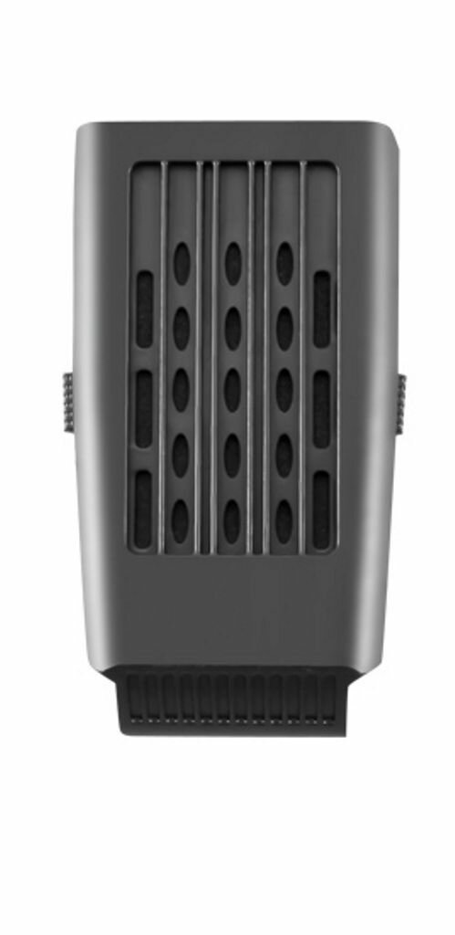 Аккумулятор для квадрокоптера S109 PRO/MAX 7.4в 2200mA
